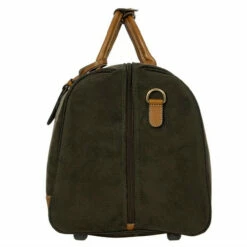Bric's Life Holdall - 54cm -Delsey Suitcase Store blf00253 378 04 prdd 49107.1650953840