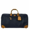 Bric's Life Holdall - 54cm