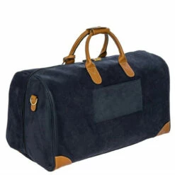 Bric's Life Holdall - 54cm -Delsey Suitcase Store blf00253 396 03 prdd 1 72302.1650953825