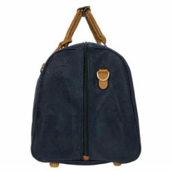 Bric's Life Holdall - 54cm -Delsey Suitcase Store blf00253 396 04 prdd 1 28043.1650953826