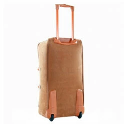 Bric's Life 2 Wheeled Holdall - 72cm -Delsey Suitcase Store blf05221 216 03 prdd 11262.1650945431