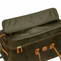 Bric's Life 2 Wheeled Holdall - 72cm -Delsey Suitcase Store blf05221 378 05 prdd 1 45468.1650945438