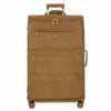 Bric's Life 4 Wheel Spinner Large Suitcase - 77cm