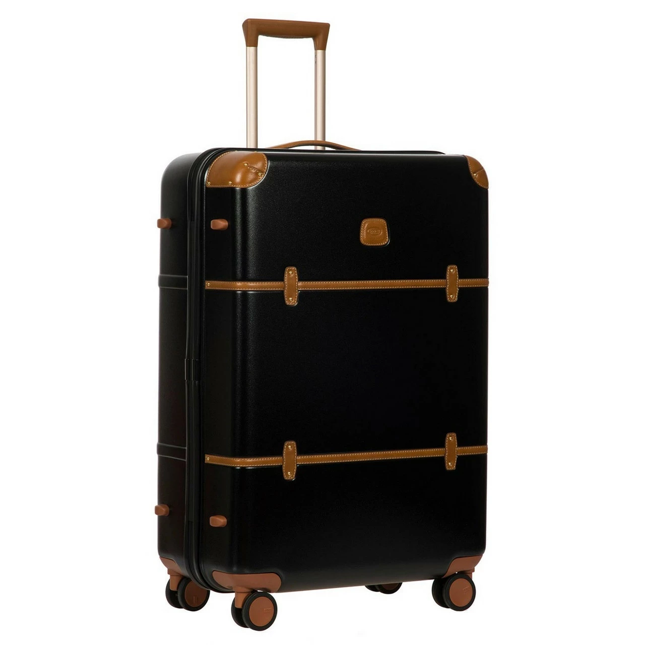Bric's Bellagio 2 4 Wheel Spinner Large Suitcase - 76cm 4 Bric's Bellagio 2 4 Wheel Spinner Large Suitcase - 76cm - Image 4