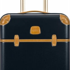 Bric's Bellagio 2 4 Wheel Spinner Large Suitcase - 76cm 38 Bric's Bellagio 2 4 Wheel Spinner Large Suitcase - 76cm -Delsey Suitcase Store brics bellagio detail 10 1 74282.1656340381