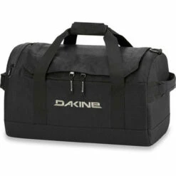 Dakine EQ 25L Duffle Bag - 43cm -Delsey Suitcase Store bw d10002933 1000 1 66653.1682695133