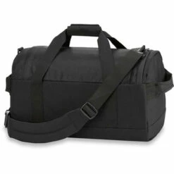 Dakine EQ 25L Duffle Bag - 43cm -Delsey Suitcase Store bw d10002933 1000 2 89872.1682695133