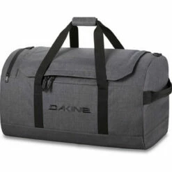 Dakine EQ 70L Duffle Bag - 61cm -Delsey Suitcase Store bw d10002936 1400 1 95214.1693924769