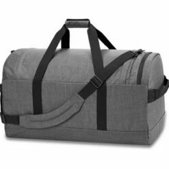 Dakine EQ 70L Duffle Bag - 61cm -Delsey Suitcase Store bw d10002936 1400 5 20506.1693924769