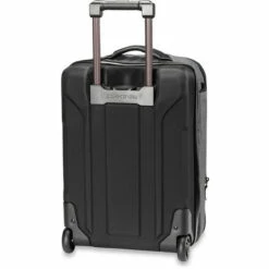 Dakine Status Roller 42L+ Expandable Cabin Suitcase - 55cm 10 Dakine Status Roller 42L+ Expandable Cabin Suitcase - 55cm -Delsey Suitcase Store bw d10002940 1200 2 78092.1693925602
