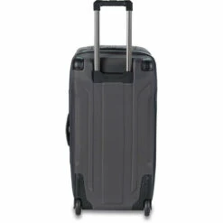 Dakine Split Roller 85L Wheeled Holdall - 76cm -Delsey Suitcase Store bw d10002941 2640 4 2 17349.1696446117