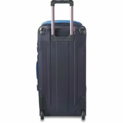 Dakine Split Roller 85L Wheeled Holdall - 76cm -Delsey Suitcase Store bw d10002941 3999 2 34608.1696446109