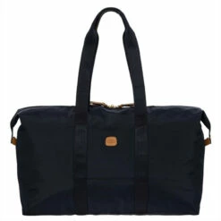 Bric's X-Bag 2 In 1 Medium Holdall -Delsey Suitcase Store bxg40202 050 01 prdd 1 36181.1688591648