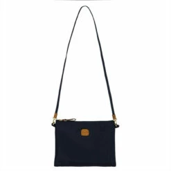 Bric's X-Bag 2 In 1 Medium Holdall -Delsey Suitcase Store bxg40202 050 07 prdd 1 56664.1688591648