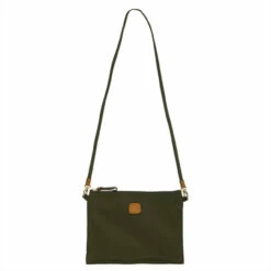 Bric's X-Bag 2 In 1 Medium Holdall -Delsey Suitcase Store bxg40202 078 07 prdd 16532.1688591648