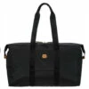 Bric's X-Bag 2 In 1 Medium Holdall