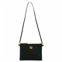 Bric's X-Bag 2 In 1 Medium Holdall -Delsey Suitcase Store bxg40202 101 07 prdd 09216.1688591648