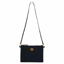 Bric's X-Bag 2 In 1 Small Holdall -Delsey Suitcase Store bxg40203 050 07 prdd 30449.1688592086