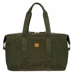 Bric's X-Bag 2 In 1 Small Holdall -Delsey Suitcase Store bxg40203 078 01 prdd 1 34301.1688592086