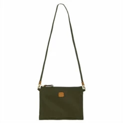 Bric's X-Bag 2 In 1 Small Holdall -Delsey Suitcase Store bxg40203 078 07 prdd 1 67769.1688592086