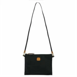 Bric's X-Bag 2 In 1 Small Holdall -Delsey Suitcase Store bxg40203 101 07 prdd 81198.1688592086