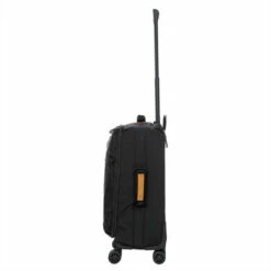 Bric's X-Travel 4 Wheel Cabin Suitcase - 55cm -Delsey Suitcase Store bxl48117 101 04 prdd 59163.1688597978
