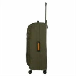 Bric's X-Travel 4 Wheel Large Suitcase - 77cm -Delsey Suitcase Store bxl48145 078 04 prdd 81718.1688598488