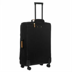 Bric's X-Travel 4 Wheel Large Suitcase - 77cm -Delsey Suitcase Store bxl48145 101 03 prdd 42338.1688598488