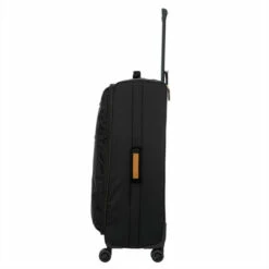 Bric's X-Travel 4 Wheel Large Suitcase - 77cm -Delsey Suitcase Store bxl48145 101 04 prdd 88048.1688598488