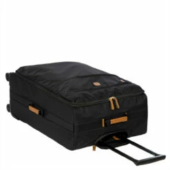 Bric's X-Travel 4 Wheel Large Suitcase - 77cm -Delsey Suitcase Store bxl48145 101 05 prdd 48713.1688598488