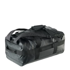 Caribee Titan 50L Cabin Holdall - 56cm -Delsey Suitcase Store caribee titan 5805 2 1 58311.1684245573