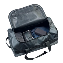 Caribee Titan 50L Cabin Holdall - 56cm -Delsey Suitcase Store caribee titan 5805 5 1 96899.1684245572
