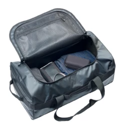 Caribee Titan 50L Cabin Holdall - 56cm -Delsey Suitcase Store caribee titan 5805 6 1 79916.1684245572