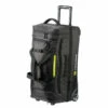 Caribee Scarecrow DX 70 Wheeled Travel Bag - 70cm