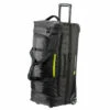 Caribee Scarecrow DX 85 Wheeled Travel Bag - 85cm