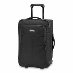 Dakine Carry On Roller 42L - 55cm