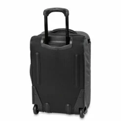 Dakine Carry On Roller 42L - 55cm -Delsey Suitcase Store carryonroller42l carbon 610934333350 10002923 carbon 02x back 1 51361.1696508877