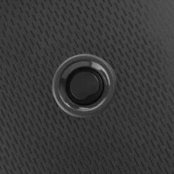 Delsey Belmont + 4 Wheel Expandable Cabin Suitcase - 55cm -Delsey Suitcase Store delsey belmont 0038618 00 detail 2 1 37762.1652444159