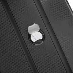 Delsey Belmont + 4 Wheel Expandable Cabin Suitcase - 55cm -Delsey Suitcase Store delsey belmont 0038618 00 detail 5 1 46073.1652444159