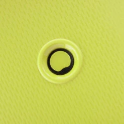 Delsey Belmont + 4 Wheel Expandable Cabin Suitcase - 55cm -Delsey Suitcase Store delsey belmont 0038618 43 detail 1 44455.1652444159