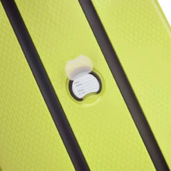 Delsey Belmont + 4 Wheel Expandable Cabin Suitcase - 55cm -Delsey Suitcase Store delsey belmont 0038618 43 detail 4 46488.1652444159