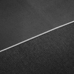 Delsey Brochant 2.0 4 Wheel Slim Cabin Suitcase - 55cm -Delsey Suitcase Store delsey brochant 002256 00 Detail 1 2 91604.1656497249