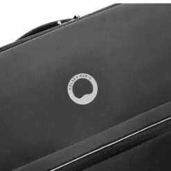 Delsey Brochant 2.0 4 Wheel Expandable Suitcase - 67cm -Delsey Suitcase Store delsey brochant 002256 00 detail 1 1 6 68229.1650957724