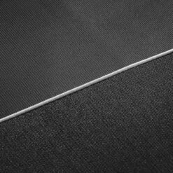 Delsey Brochant 2.0 4 Wheel Expandable Suitcase - 67cm -Delsey Suitcase Store delsey brochant 002256 00 detail 1 2 6 70352.1650957722