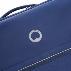 Delsey Brochant 2.0 4 Wheel Expandable Suitcase - 78cm -Delsey Suitcase Store delsey brochant 002256 02 detail 1 1 7 02158.1650929802