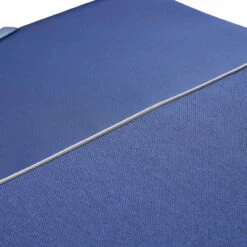 Delsey Brochant 2.0 2 Wheel Slim Expandable Cabin Suitcase - 55cm -Delsey Suitcase Store delsey brochant 002256 02 detail 1 2 1 39094.1650928300