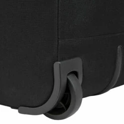 Delsey Brochant 2.0 2 Wheel Slim Expandable Cabin Suitcase - 55cm -Delsey Suitcase Store delsey brochant 00225672300 13 34679.1650928288