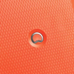 Delsey Clavel 4 Wheel Expandable Cabin Suitcase - 55cm -Delsey Suitcase Store delsey clavel 003845 14 detail 1 1 83588.1686649524