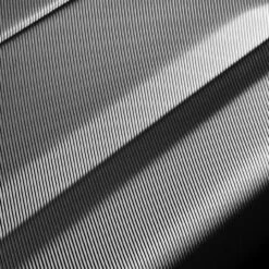 Delsey Comete + 4 Wheel Slim Cabin Suitcase - 55cm -Delsey Suitcase Store delsey comete 003041 00 5 24160.1662652679