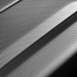 Delsey Comete + 4 Wheel Large Suitcase - 77cm 27 Delsey Comete + 4 Wheel Large Suitcase - 77cm -Delsey Suitcase Store delsey comete 003041 00 5 24160.1662652679.1280.1280 61553.1662653843.1280.1280 67695.1662655255